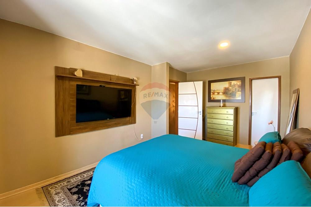 Casa de Condomínio - Venda - Rio de Janeiro , Rio de Janeiro - 42-IMG_7623.jpg - 570431039-11