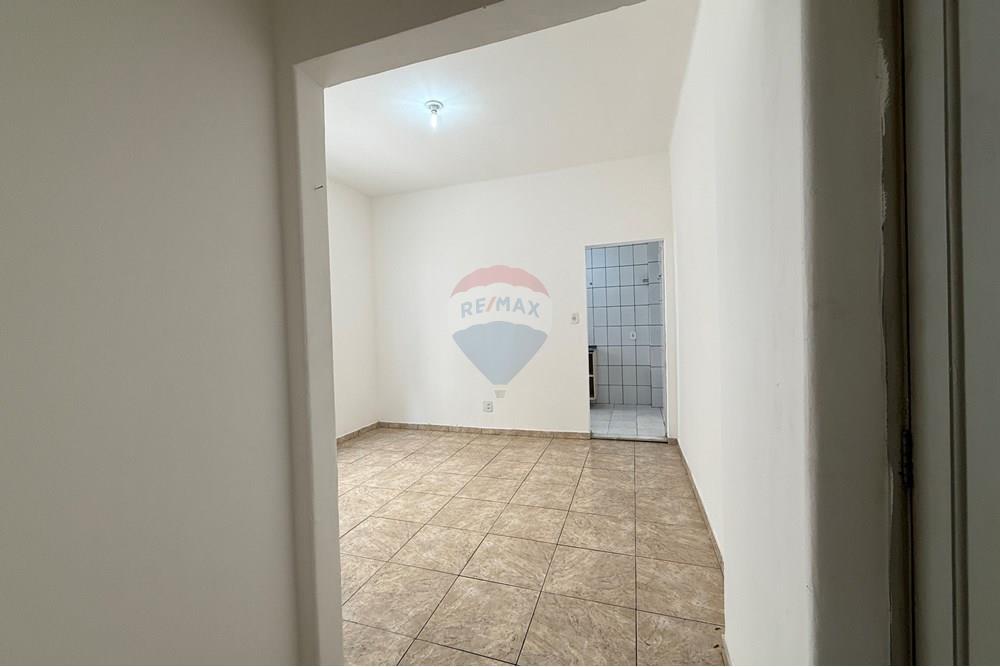 Apartamento - Venda - Rio de Janeiro , Rio de Janeiro - IMG_3912.JPG - 570431029-61