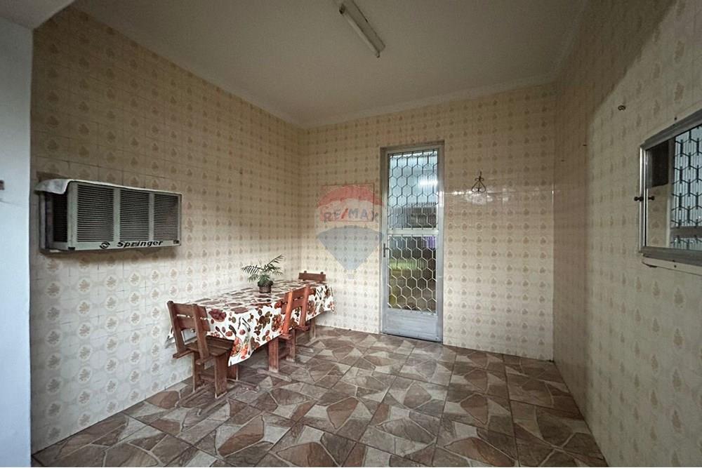 Rezidencijalno - Kuća  - Rio de Janeiro , Rio de Janeiro - BR - Imagem do WhatsApp de 2025-08-16 à(s) 09.52.29_81b20de0.jpg - 570481010-97