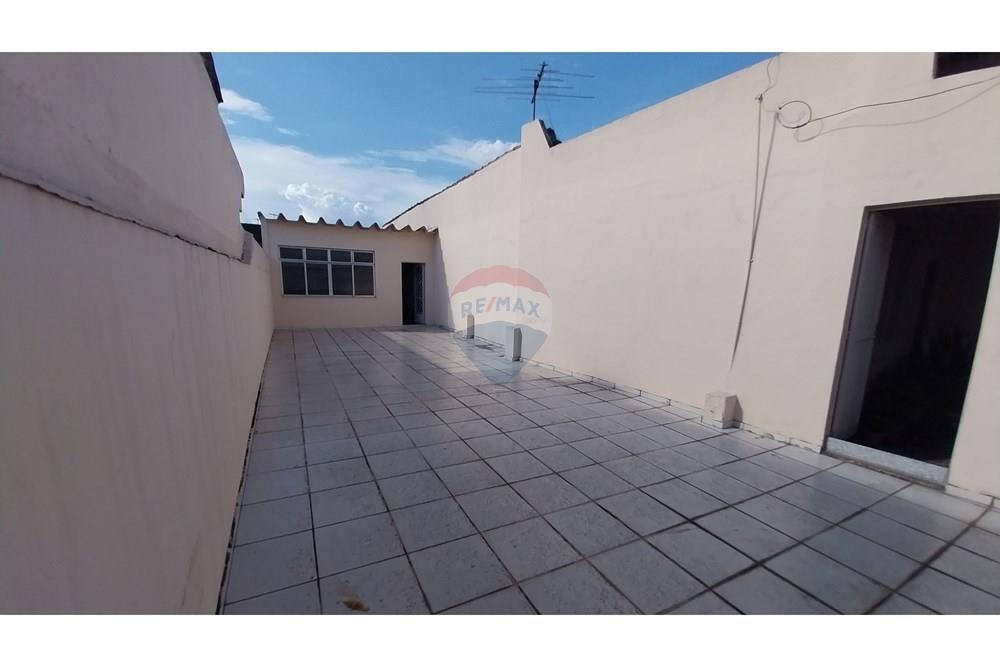 Loja - Venda - Rio de Janeiro , Rio de Janeiro - 20260116_160103.jpg - 570431029-64