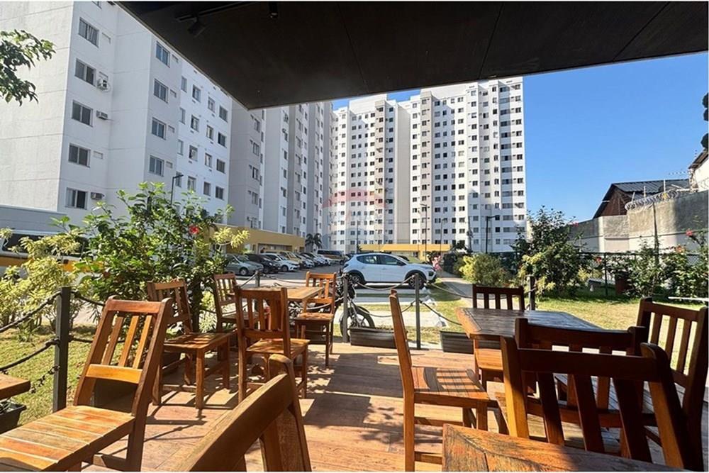Apartamento - Venda - Rio de Janeiro , Rio de Janeiro - L_fe2e63f9-1d38-45fa-b1d4-1704f89d6eab.jpg - 570461064-30