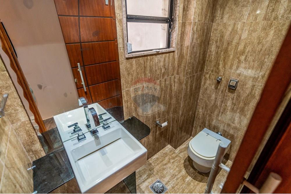 Apartamento - Venda - Rio de Janeiro , Rio de Janeiro - REMAX-90.jpg - 570381028-127