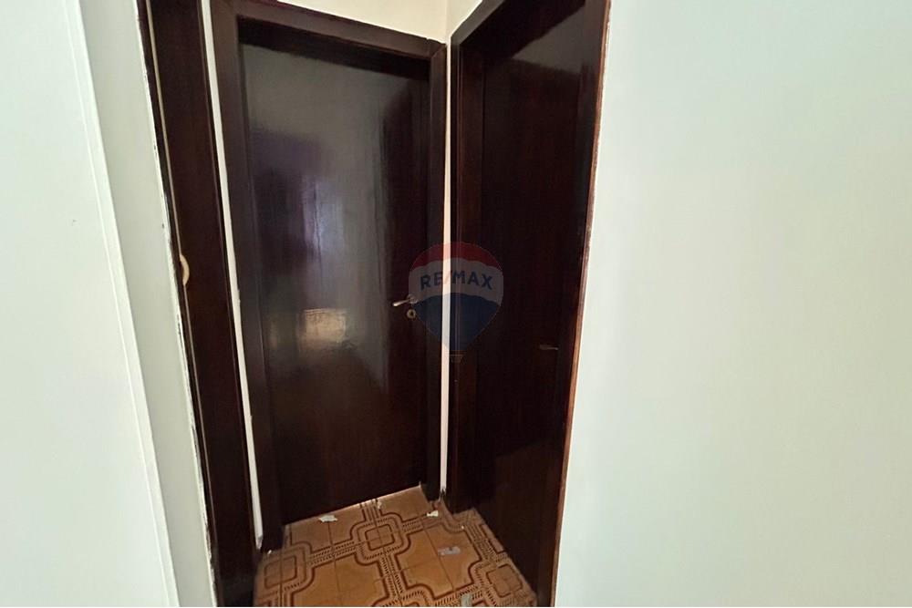 Apartamento - Alugar - Rio de Janeiro , Rio de Janeiro - Imagem do WhatsApp de 2025-09-09 à(s) 17.56.13_b8c71c28.jpg - 570481010-105