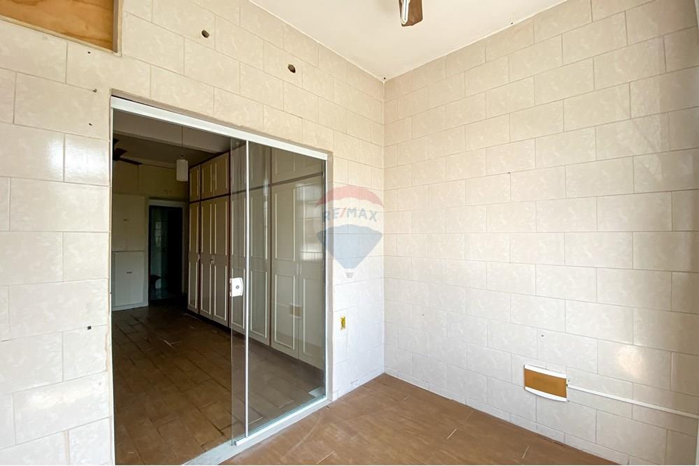 Casa - Venda - Rio de Janeiro , Rio de Janeiro - IMG_5260.JPG - 570431037-35