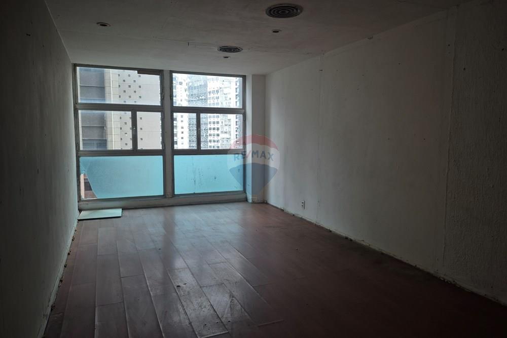 Cj. Comercial/ Sala - Venda - Rio de Janeiro , Rio de Janeiro - 20260204_142128.jpg - 570531003-34