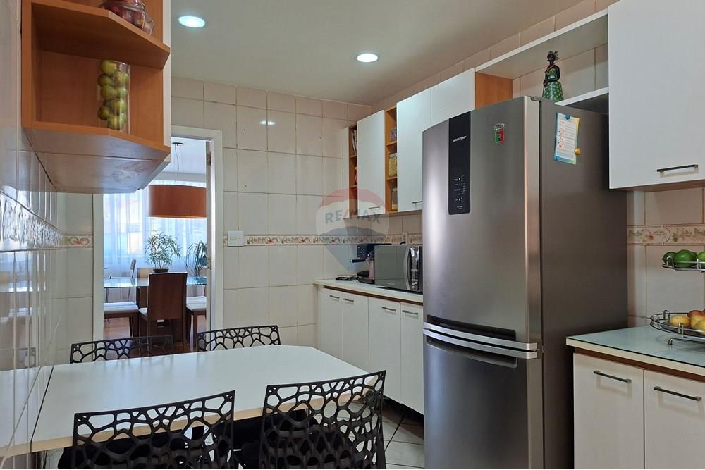 Apartamento - Venda - Rio de Janeiro , Rio de Janeiro - 20250521_141724.jpg - 570481005-78