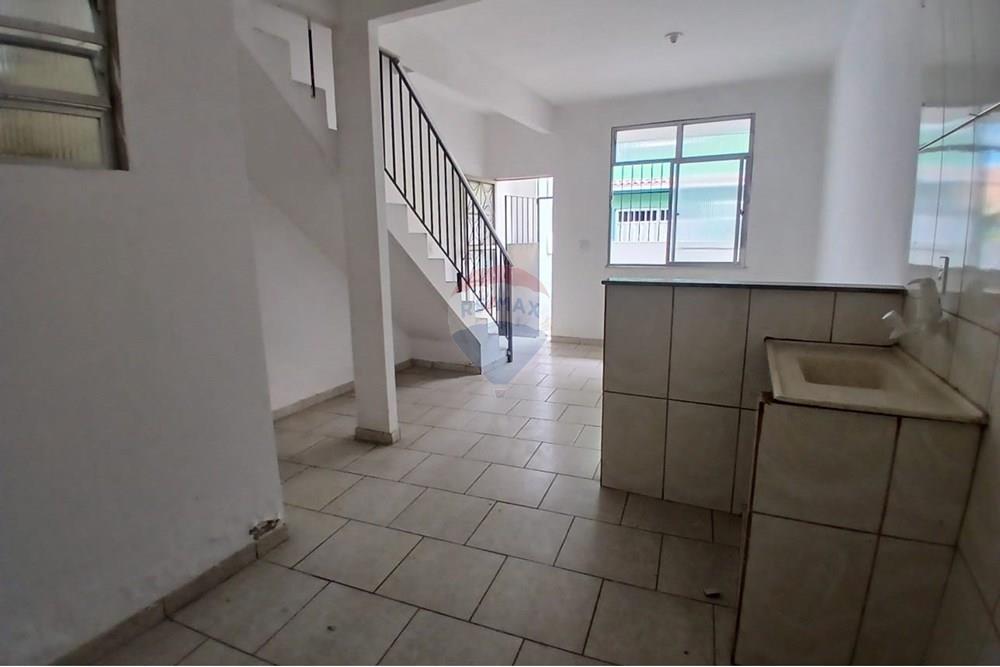 Casa - Venda - Rio de Janeiro , Rio de Janeiro - e4acfe1c-f906-4dff-b4fc-28bdf6dee1a1.jpg - 570371026-40