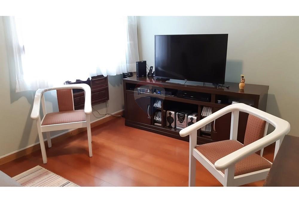 Apartamento - Venda - Rio de Janeiro , Rio de Janeiro - IMG-20250711-WA0061.jpg - 570391028-92