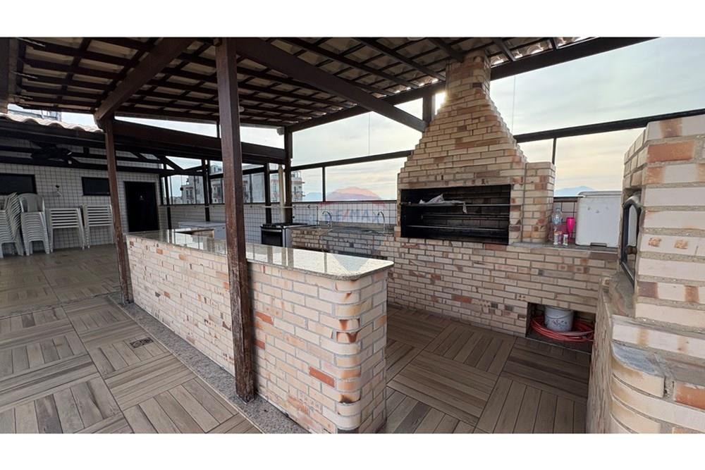 Apartamento - Venda - Rio de Janeiro , Rio de Janeiro - IMG_1524.jpg - 570481001-134