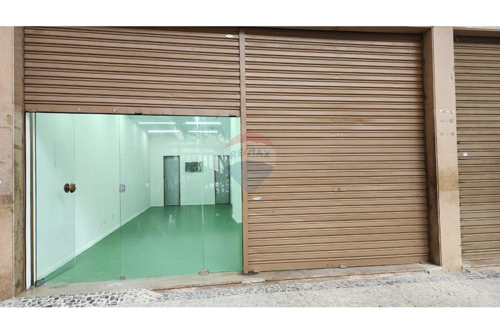 Loja - Venda - Rio de Janeiro , Rio de Janeiro - 19.jpg - 570531009-11