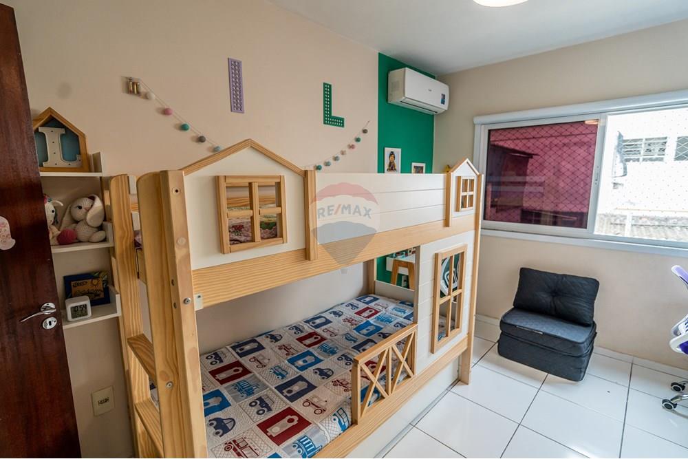 Casa - Venda - Rio de Janeiro , Rio de Janeiro - REMAX-62.jpg - 570381003-177