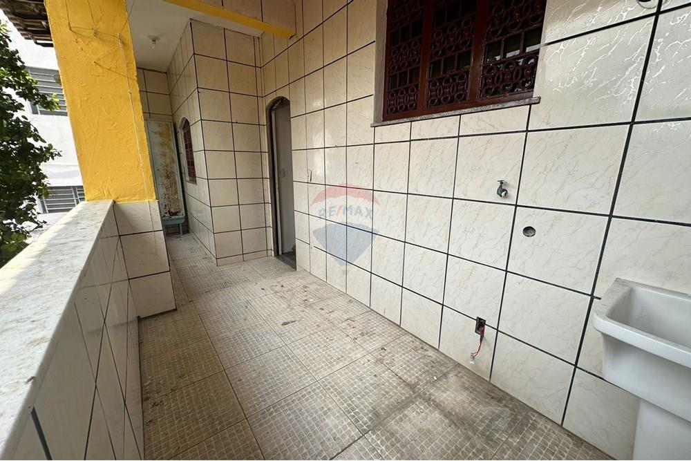 Casa - Venda - Rio de Janeiro , Rio de Janeiro - WhatsApp Image 2025-12-16 at 11.06.49.jpeg - 570561003-7