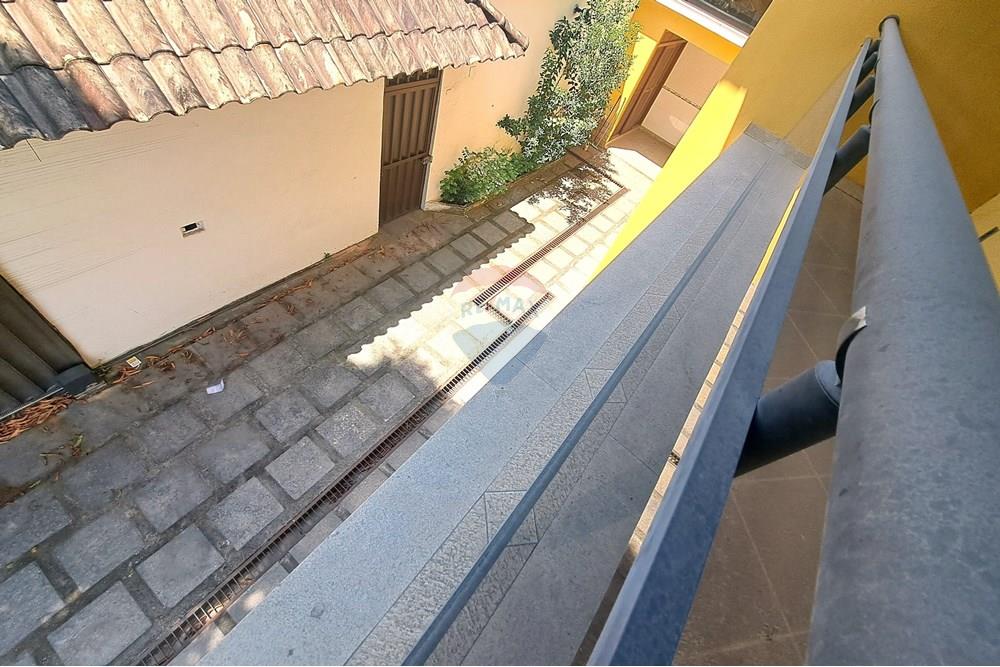 Casa - Venda - Duque de Caxias , Rio de Janeiro - qtv5.jpg - 570431027-21