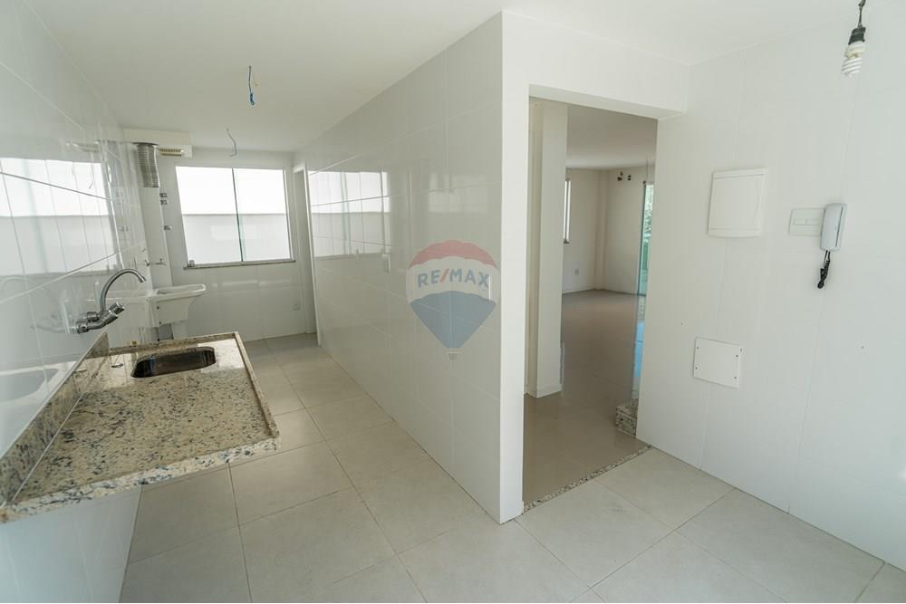 Casa - Venda - Rio de Janeiro , Rio de Janeiro - REMAX-28.jpg - 570381126-3