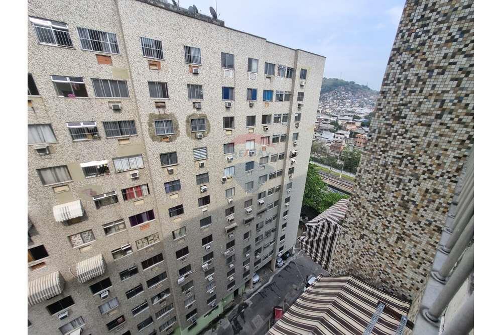 Apartamento - Venda - Rio de Janeiro , Rio de Janeiro - 20231117_084531.jpg - 570371043-9