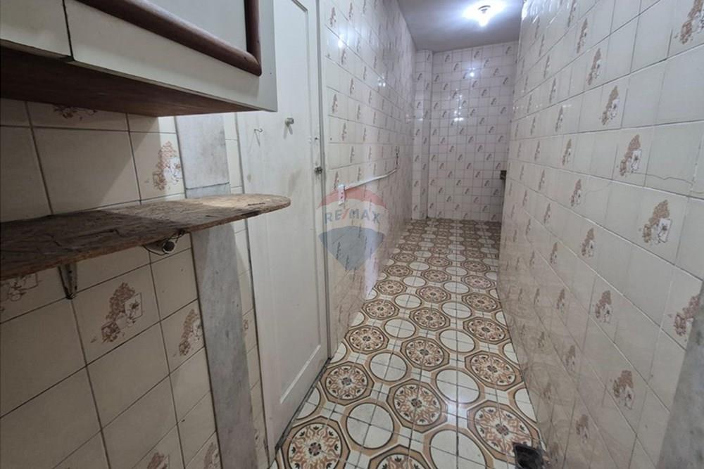 Apartamento - Alugar - Rio de Janeiro , Rio de Janeiro - WhatsApp Image 2025-09-27 at 23.22.08.jpeg - 570461006-112