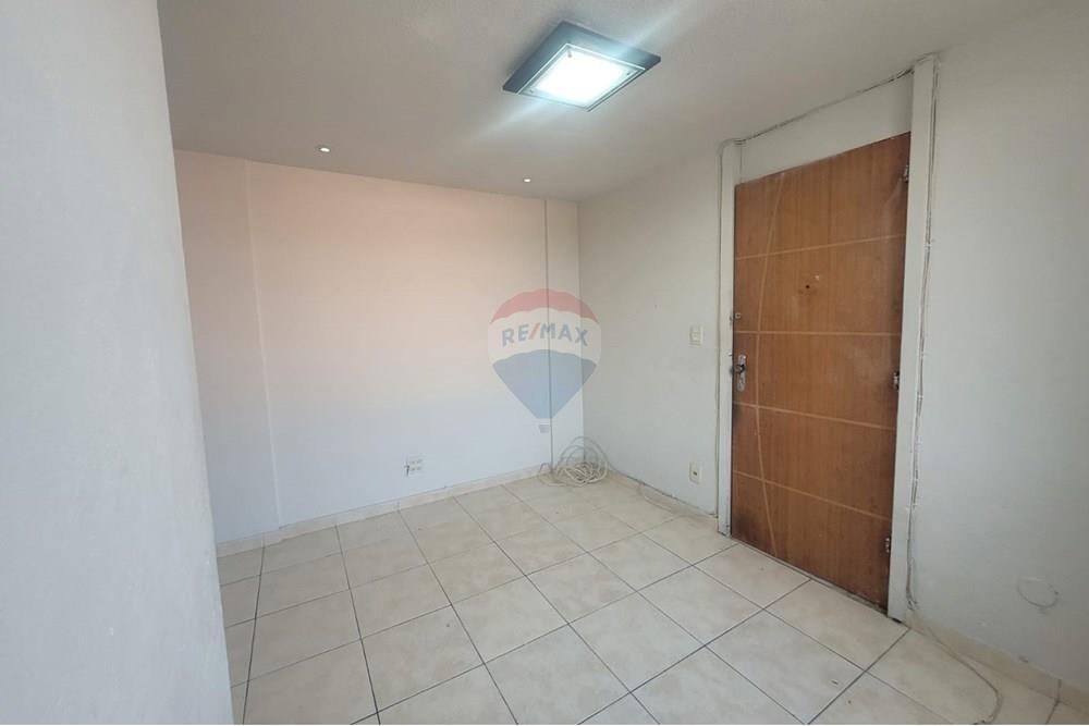 Apartamento - Alugar - Rio de Janeiro , Rio de Janeiro - WhatsApp Image 2025-03-06 at 18.42.19 (1).jpeg - 570511010-38