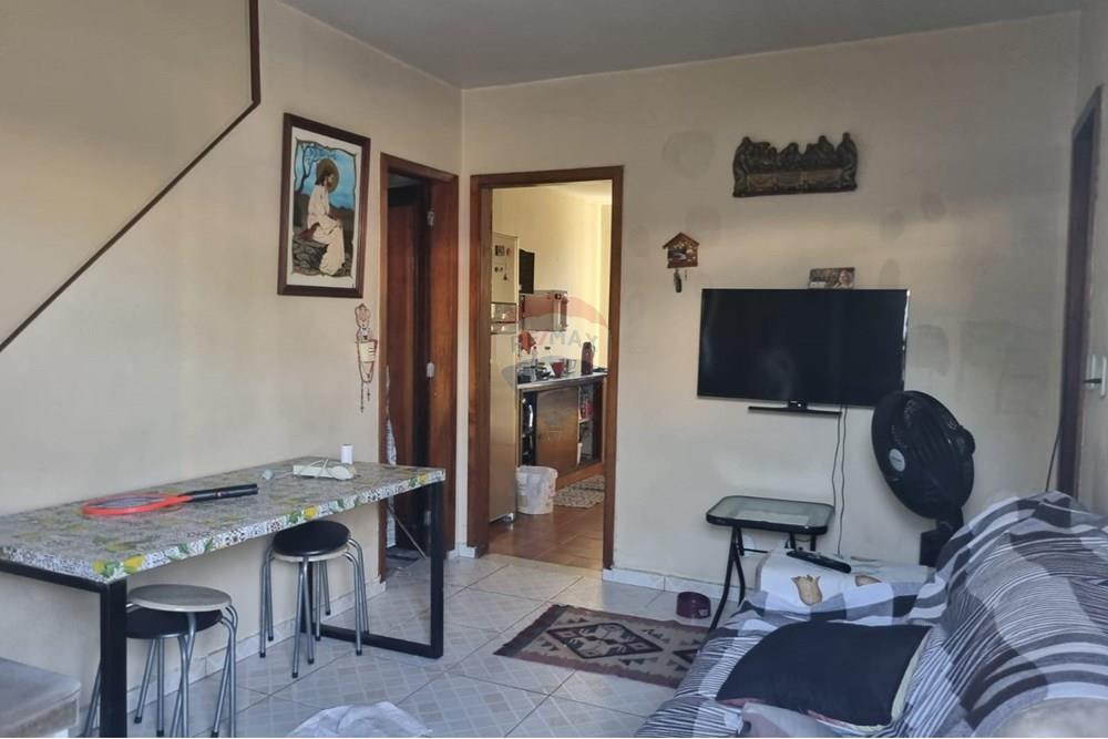 Terreno - Alugar - Rio de Janeiro , Rio de Janeiro - IMG-20240629-WA020.jpg - 570471019-105