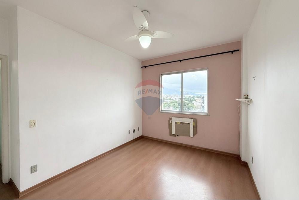 Apartamento - Venda - Rio de Janeiro , Rio de Janeiro - suite3.jpeg - 570381001-174