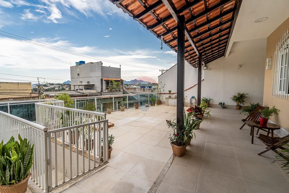 Casa - Venda - Rio de Janeiro , Rio de Janeiro - REMAX-7.jpg - 570381053-73