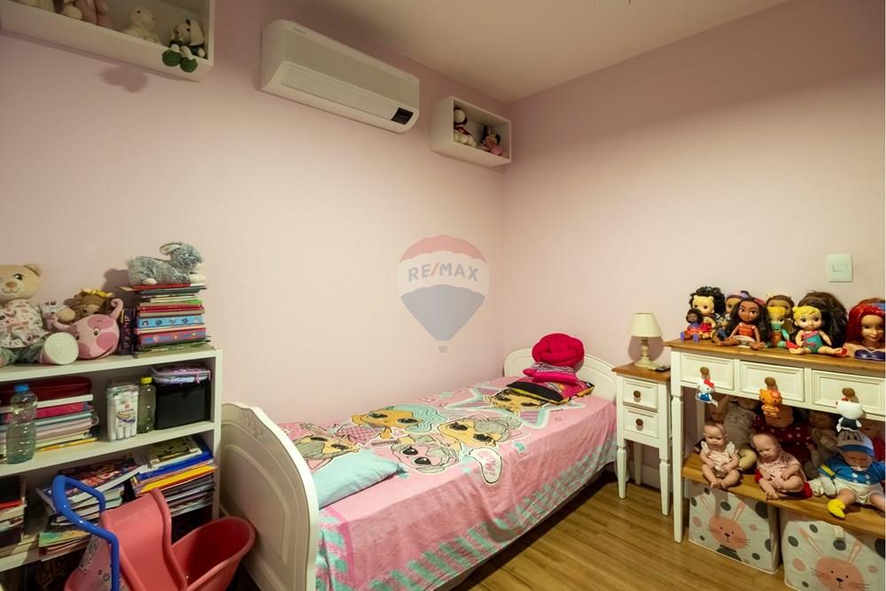 Cobertura - Venda - Rio de Janeiro , Rio de Janeiro - Cópia de DSC_1270-HDR.jpg - 570501007-34