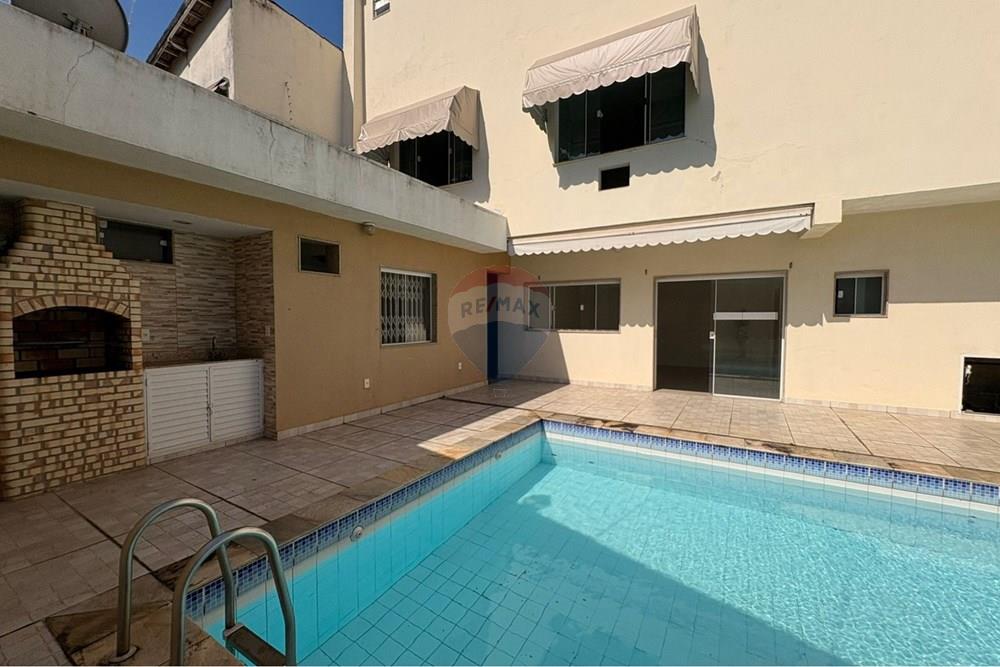 Casa - Venda - Rio de Janeiro , Rio de Janeiro - WhatsApp Image 2026-01-12 at 20.15.52 (3).jpeg - 570481010-113