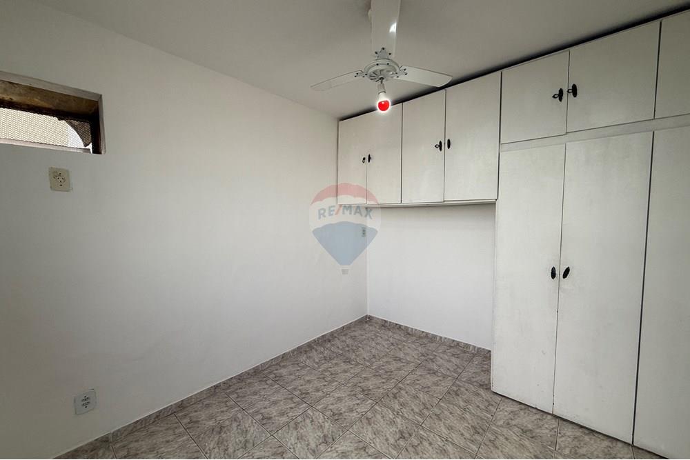 Apartamento - Venda - Rio de Janeiro , Rio de Janeiro - IMG_2371.JPG - 570431024-73