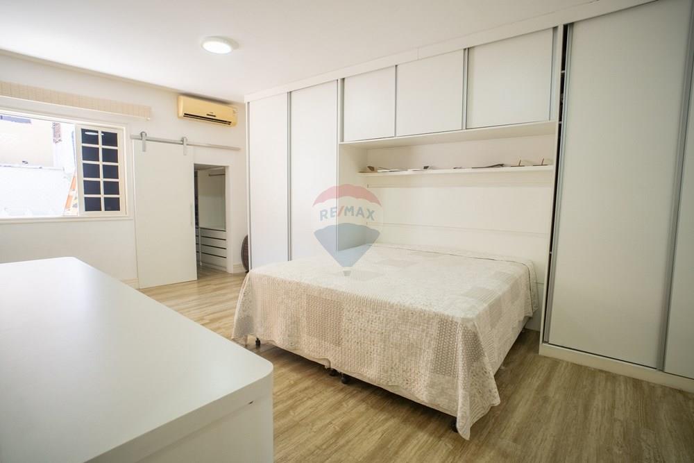 Casa - Venda - Rio de Janeiro , Rio de Janeiro - REMAX_QUIRINO_DOS_SANTOS-57.jpg - 570381150-86