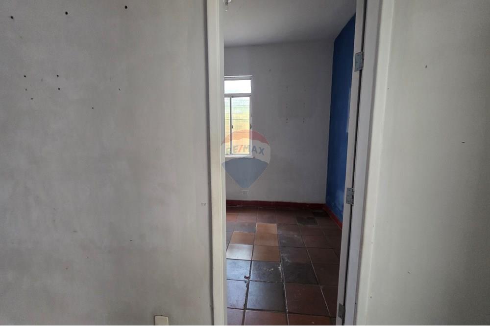 Casa - Venda - Rio de Janeiro , Rio de Janeiro - 20251202_134409.jpg - Quarto de família - 570461047-52