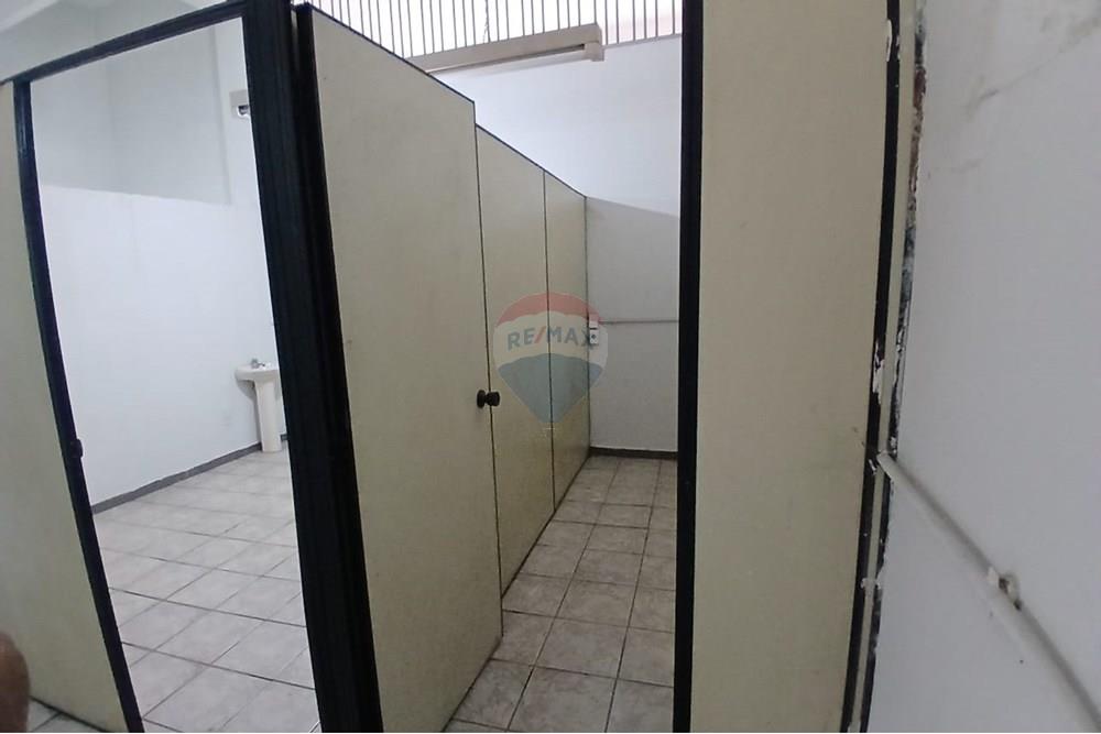 Ponto Comercial/ Loja - Venda - Rio de Janeiro , Rio de Janeiro - WhatsApp Image 2025-09-02 at 20.18.50 (3).jpeg - 570371026-28