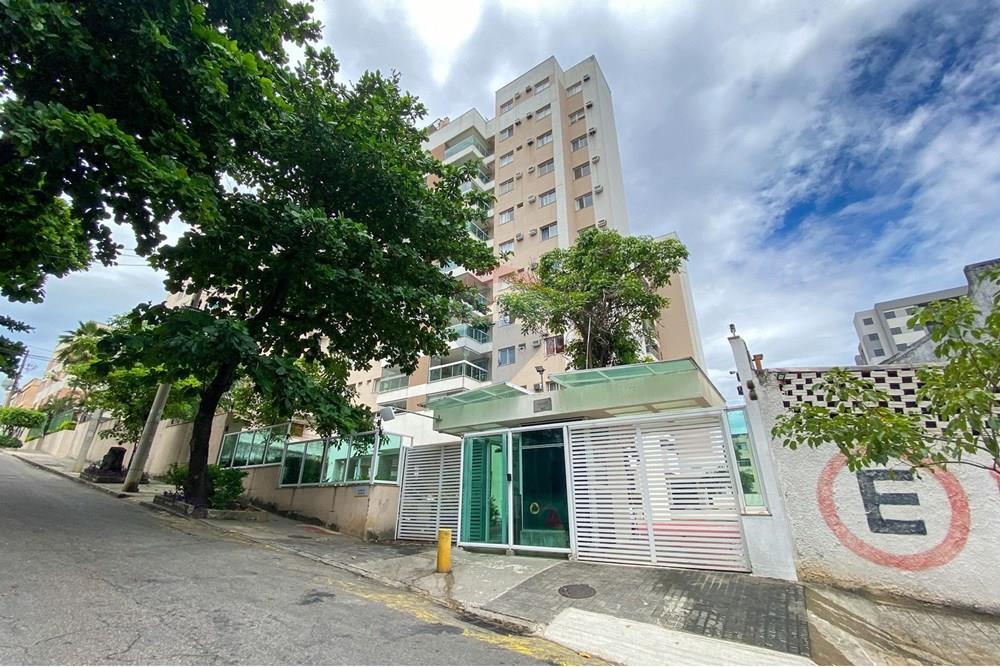 Apartamento - Alugar - Rio de Janeiro , Rio de Janeiro - 1.jpg - 570431037-46