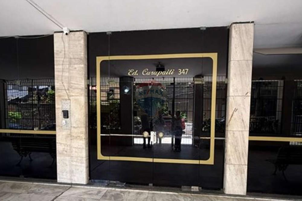 Apartamento - Venda - Rio de Janeiro , Rio de Janeiro - WhatsApp Image 2026-01-08 at 11.44.32.jpeg - 570461033-31