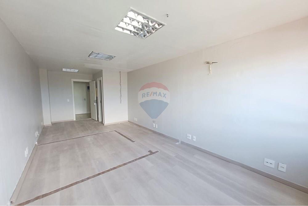 Cj. Comercial/ Sala - Venda - Rio de Janeiro , Rio de Janeiro - WhatsApp Image 2026-02-02 at 12.02.22.jpeg - 570531002-23