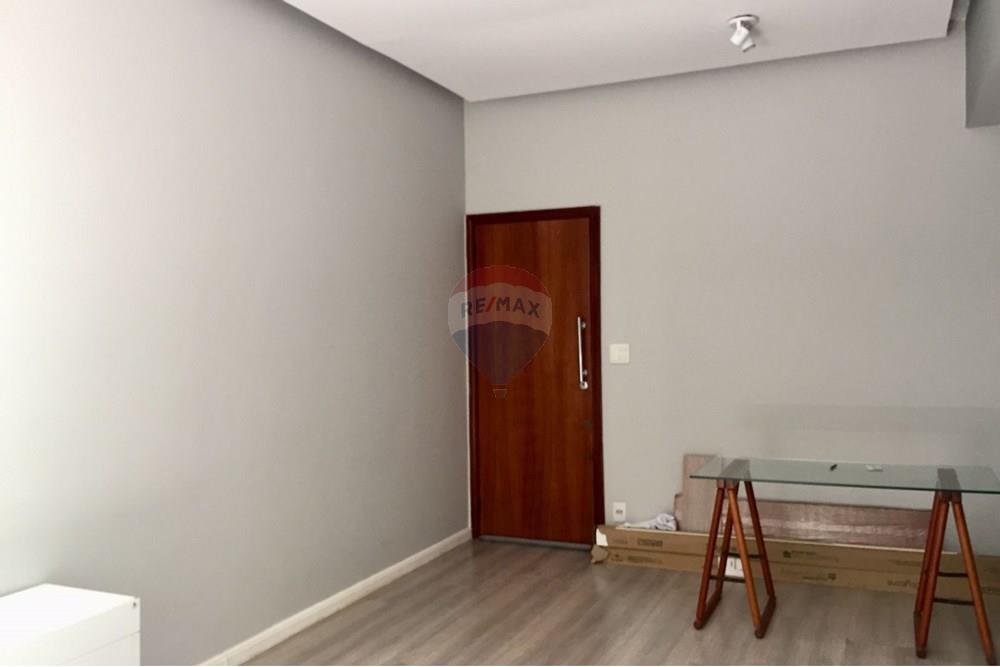 Apartamento - Alugar - Rio de Janeiro , Rio de Janeiro - WhatsApp Image 2025-03-07 at 13.21.33.jpeg - 570411017-5