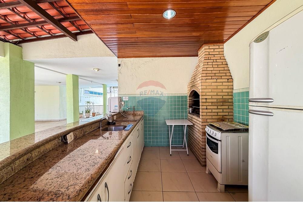 Casa - Venda - Rio de Janeiro , Rio de Janeiro - 11-IMG_0780.jpg - 570431050-1