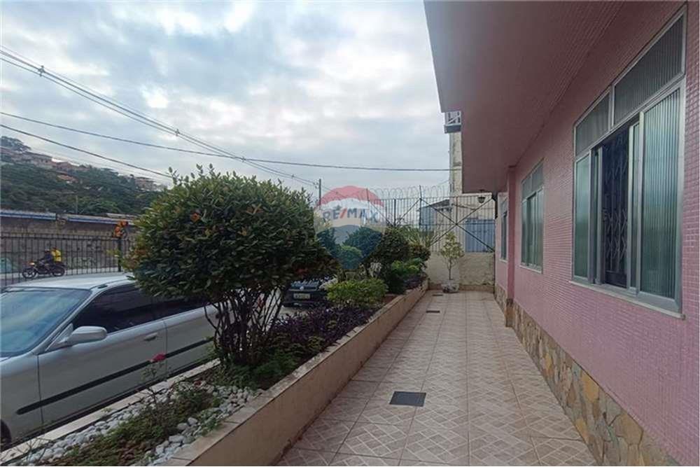 Apartamento - Alugar - Rio de Janeiro , Rio de Janeiro - L_2f3e3f38-75f9-4812-9c44-32a97ef28d11.jpg - 570471015-185