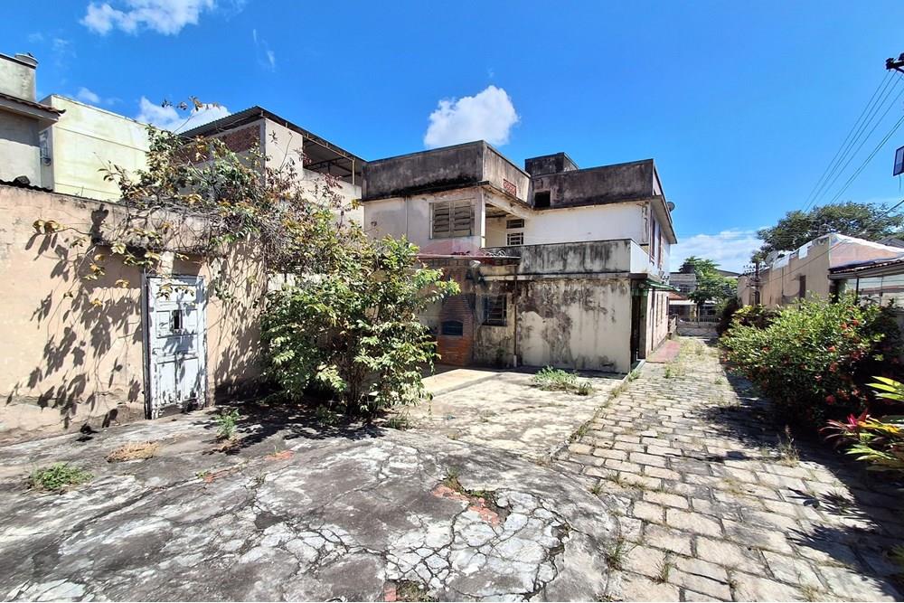 Casa - Venda - Rio de Janeiro , Rio de Janeiro - 20250927_102341.jpg - 570481022-48