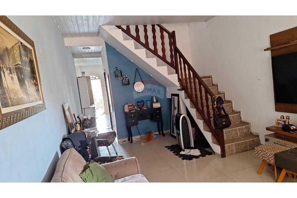 Casa de Condomínio - Venda - Cabo Frio , Rio de Janeiro - WhatsApp Image 2026-03-18 at 18.59.03 (2).jpeg - 570381148-14