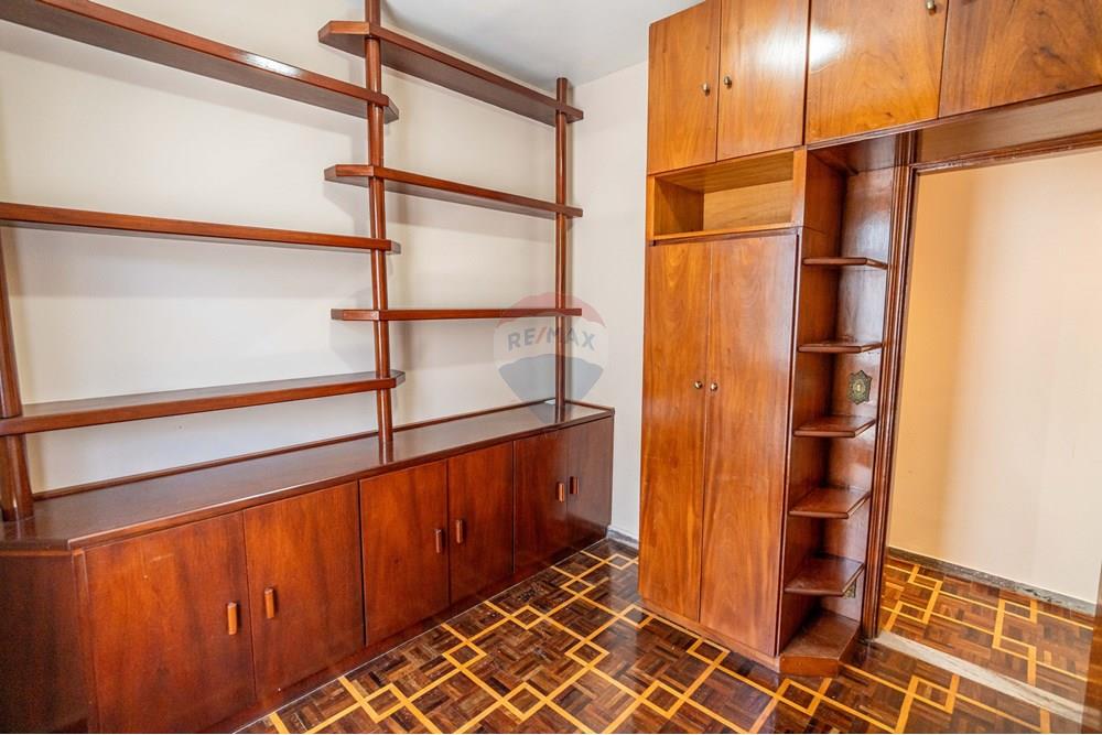 Apartamento - Venda - Rio de Janeiro , Rio de Janeiro - REMAX-117.jpg - 570381028-127