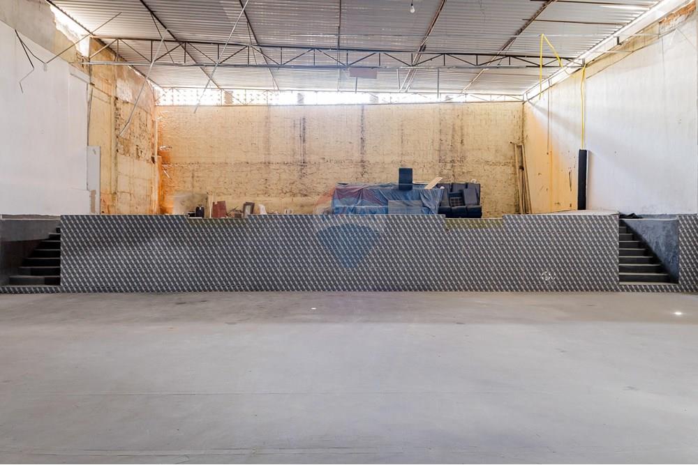 Prédio - Venda - Rio de Janeiro , Rio de Janeiro - 2025-novembro-ricardo-hilarião da rocha 826-1426-ALTA.jpg - 570391001-93