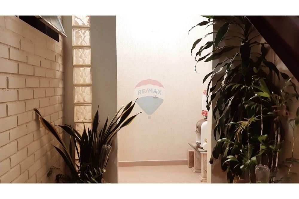 Triplex - Venda - Rio de Janeiro , Rio de Janeiro - 20250712_180028.jpg - 570391028-104