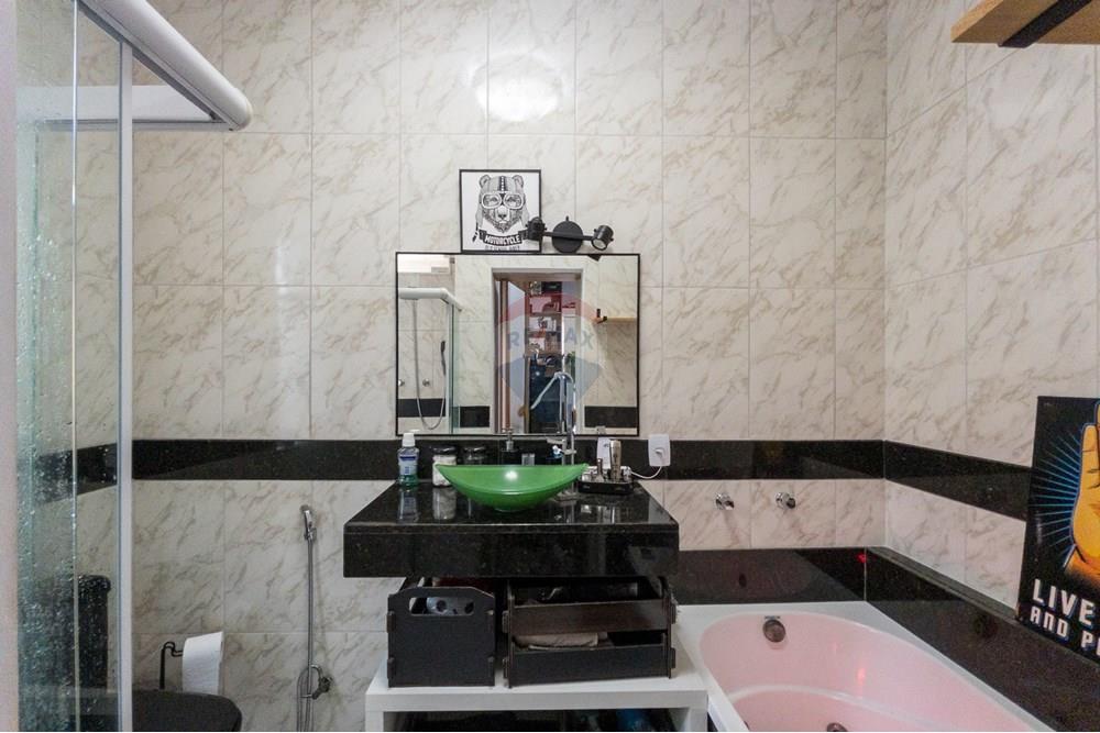 Casa - Venda - Rio de Janeiro , Rio de Janeiro - APC_0092-hdr.jpg - 570391001-92