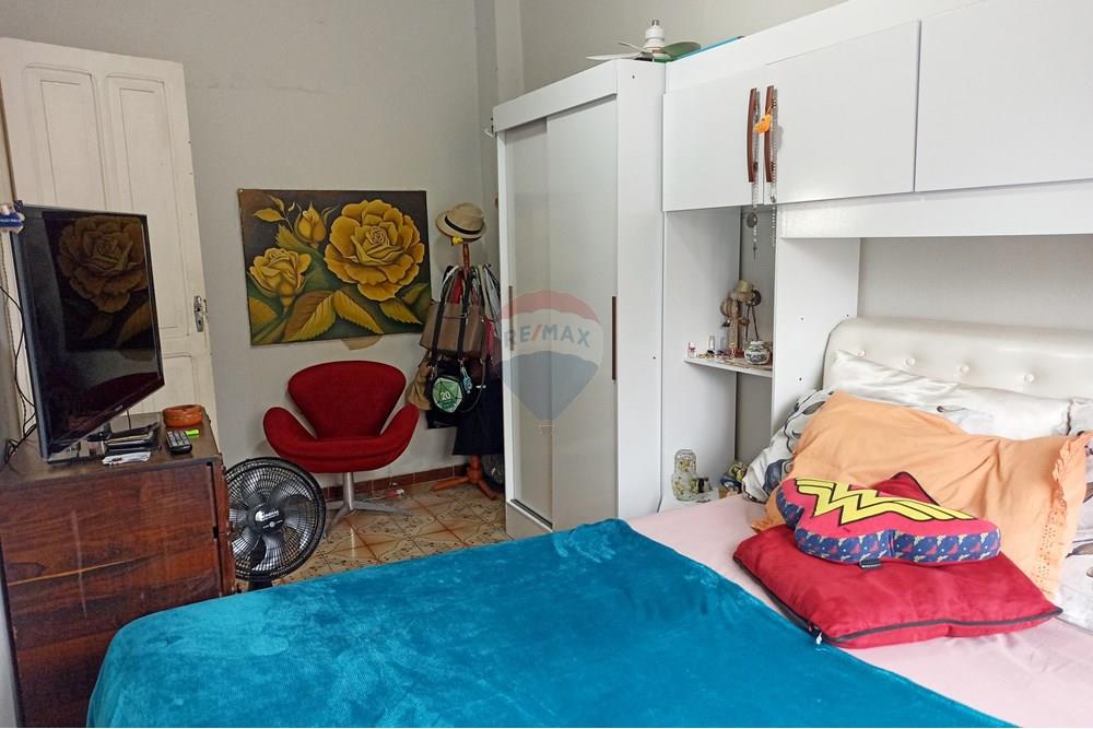 Casa - Venda - Rio de Janeiro , Rio de Janeiro - IMG_20251125_185747.jpg - Quarto - 570471029-31