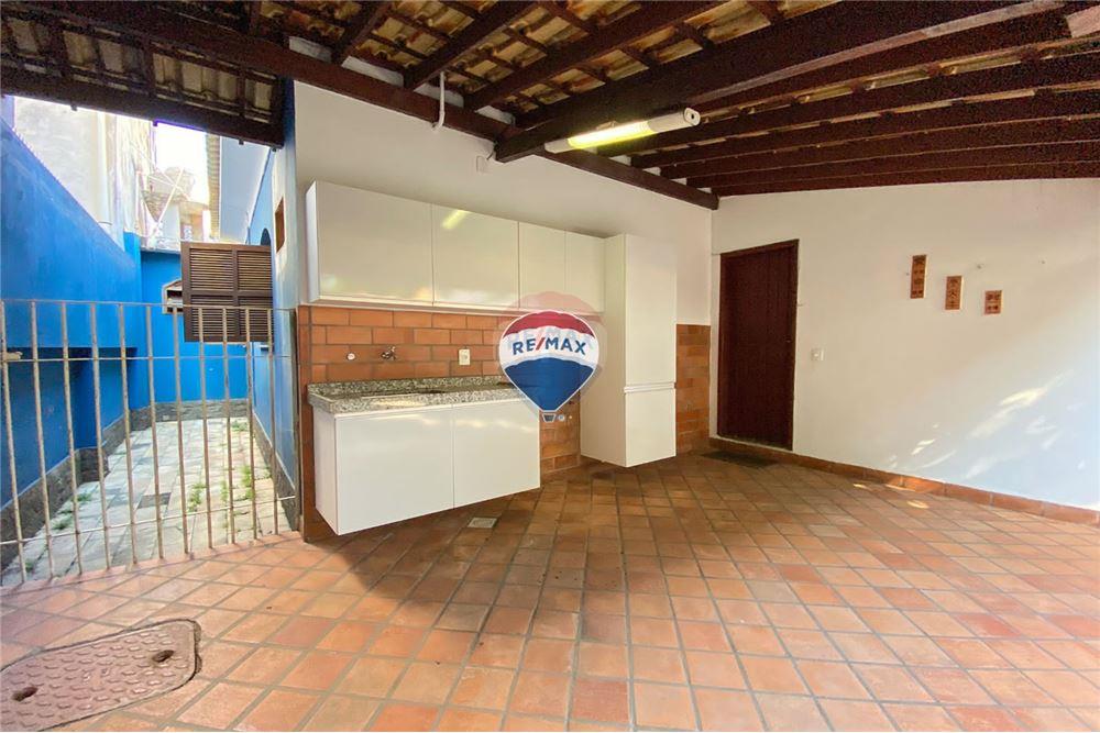 Casa - Venda - Rio de Janeiro , Rio de Janeiro - 51 - 570431032-43