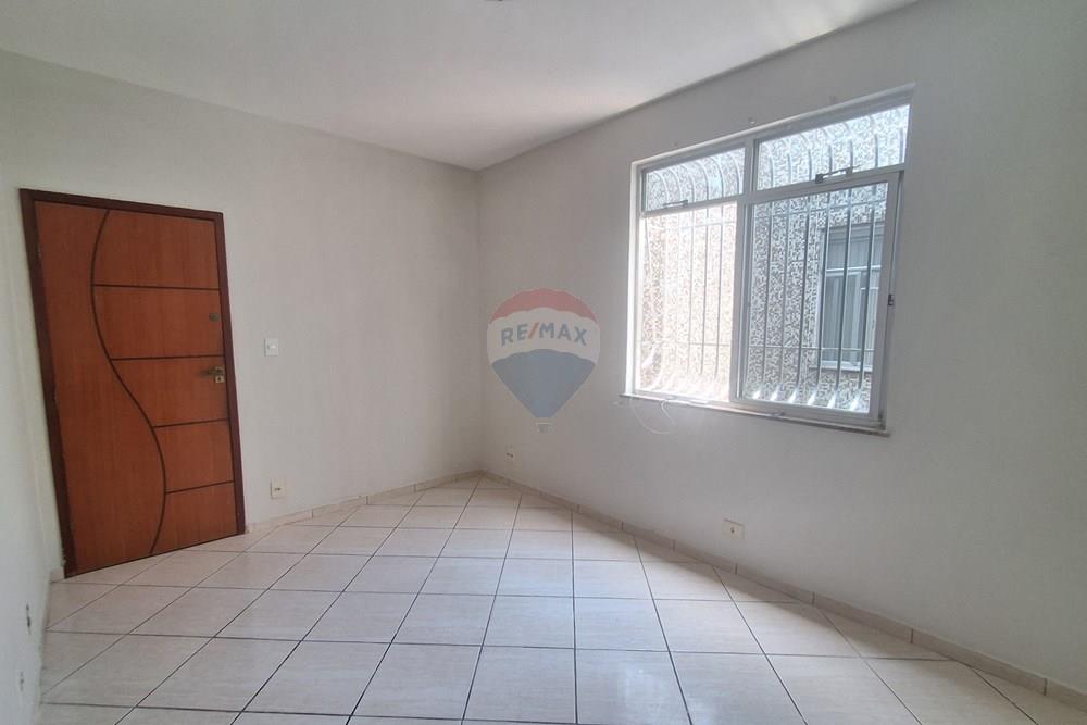 Apartamento - Venda - Rio de Janeiro , Rio de Janeiro - 20260307_110651.jpg - 570481022-57