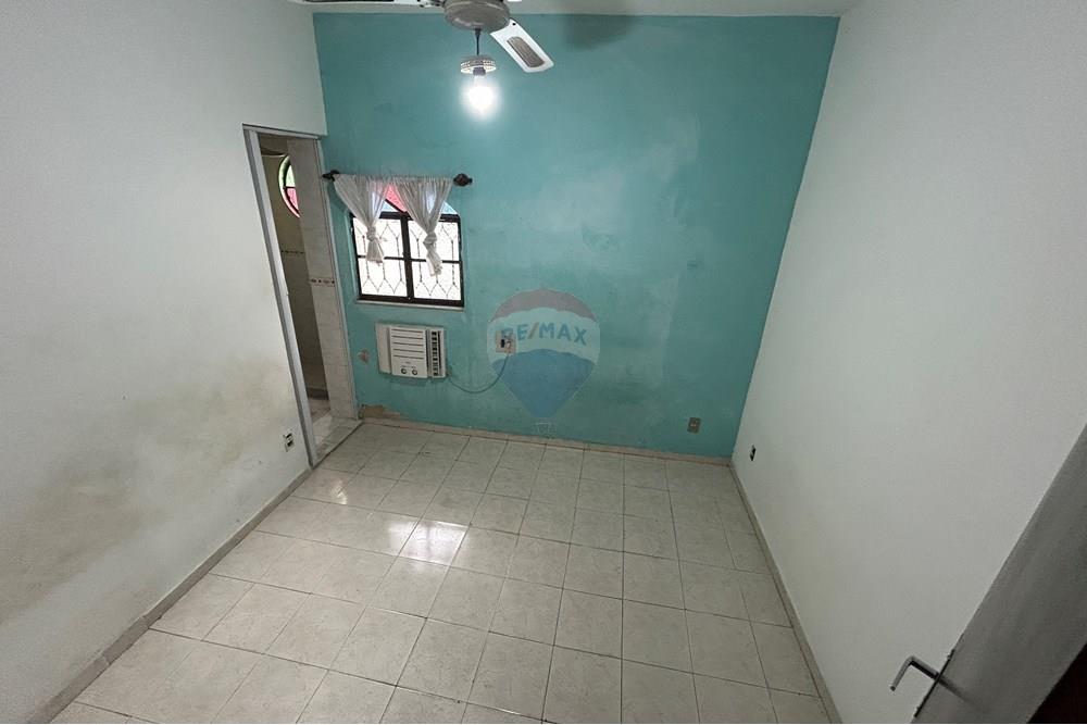 Casa - Venda - Rio de Janeiro , Rio de Janeiro - IMG_2258.JPG - 570461033-9