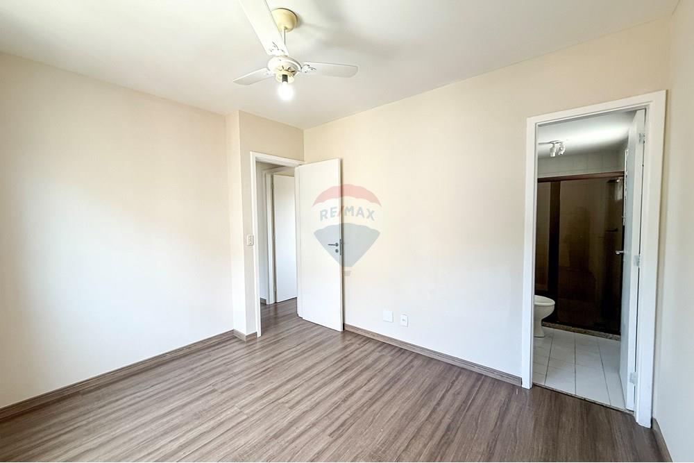 Apartamento - Venda - Rio de Janeiro , Rio de Janeiro - 39-IMG_7923.jpg - 570421012-89