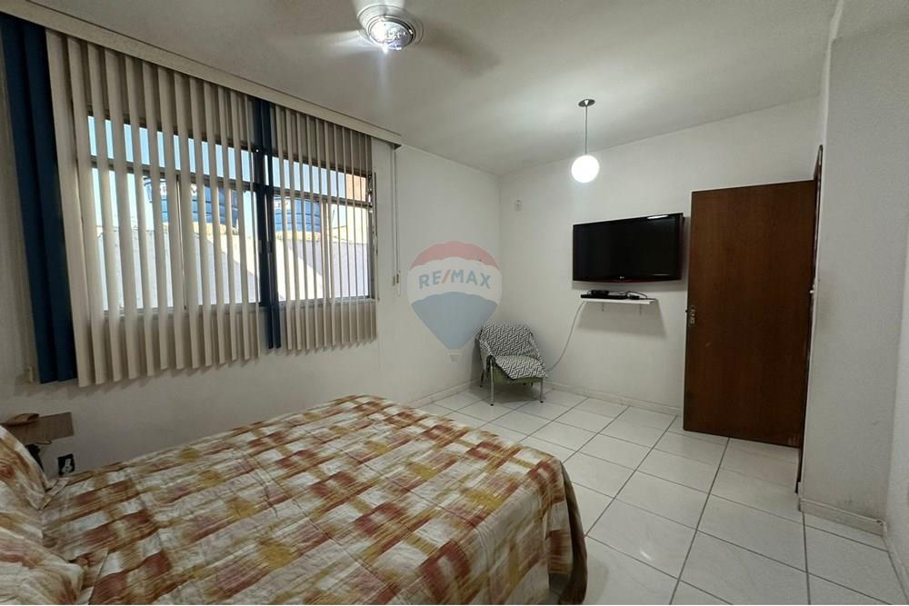 Casa - Venda - Rio de Janeiro , Rio de Janeiro - Foto quarto 2.5.jpeg - Quarto de família - 570501007-32
