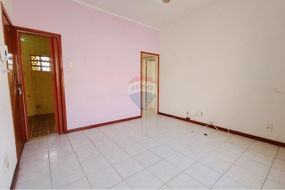 Apartamento - Alugar - Rio de Janeiro , Rio de Janeiro - sala 3.jpg - 570431028-67