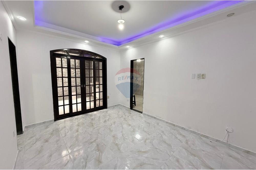 Apartamento - Venda - Rio de Janeiro , Rio de Janeiro - sala2.jpeg - 570381001-172